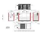 Preview for 10 page of Gardner Denver AirSmart VS135A Operating And Service Manual