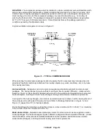 Предварительный просмотр 13 страницы Gardner Denver AirSmart VS135A Operating And Service Manual