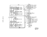 Preview for 31 page of Gardner Denver AirSmart VS135A Operating And Service Manual