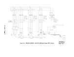 Preview for 34 page of Gardner Denver AirSmart VS135A Operating And Service Manual