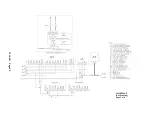 Preview for 36 page of Gardner Denver AirSmart VS135A Operating And Service Manual