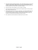 Preview for 54 page of Gardner Denver AirSmart VS135A Operating And Service Manual