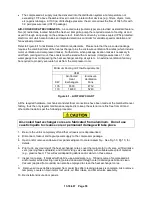 Preview for 56 page of Gardner Denver AirSmart VS135A Operating And Service Manual