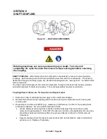 Preview for 63 page of Gardner Denver AirSmart VS135A Operating And Service Manual