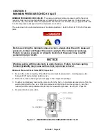 Preview for 68 page of Gardner Denver AirSmart VS135A Operating And Service Manual