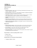 Preview for 75 page of Gardner Denver AirSmart VS135A Operating And Service Manual