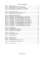 Preview for 8 page of Gardner Denver AirSmart VS20A Operating And Service Manual