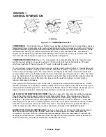 Preview for 9 page of Gardner Denver AirSmart VS20A Operating And Service Manual