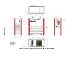 Preview for 12 page of Gardner Denver AirSmart VS20A Operating And Service Manual