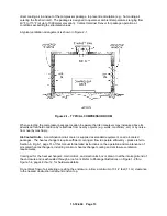 Предварительный просмотр 15 страницы Gardner Denver AirSmart VS20A Operating And Service Manual