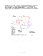 Preview for 31 page of Gardner Denver AirSmart VS20A Operating And Service Manual