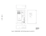 Preview for 35 page of Gardner Denver AirSmart VS20A Operating And Service Manual