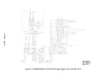 Preview for 37 page of Gardner Denver AirSmart VS20A Operating And Service Manual