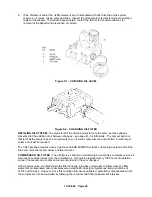 Preview for 47 page of Gardner Denver AirSmart VS20A Operating And Service Manual