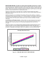 Preview for 49 page of Gardner Denver AirSmart VS20A Operating And Service Manual