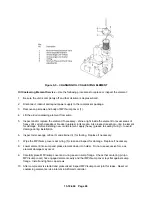 Preview for 51 page of Gardner Denver AirSmart VS20A Operating And Service Manual