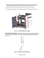 Preview for 54 page of Gardner Denver AirSmart VS20A Operating And Service Manual