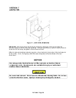 Preview for 56 page of Gardner Denver AirSmart VS20A Operating And Service Manual