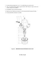 Preview for 63 page of Gardner Denver AirSmart VS20A Operating And Service Manual