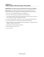 Preview for 68 page of Gardner Denver AirSmart VS20A Operating And Service Manual