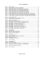 Preview for 8 page of Gardner Denver AirSmart VS25A Operating And Service Manual