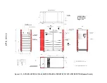 Preview for 20 page of Gardner Denver AirSmart VS25A Operating And Service Manual