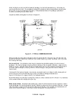 Preview for 23 page of Gardner Denver AirSmart VS25A Operating And Service Manual