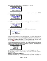 Preview for 31 page of Gardner Denver AirSmart VS25A Operating And Service Manual