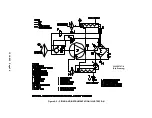 Preview for 39 page of Gardner Denver AirSmart VS25A Operating And Service Manual