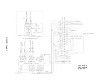 Preview for 41 page of Gardner Denver AirSmart VS25A Operating And Service Manual