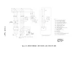 Preview for 48 page of Gardner Denver AirSmart VS25A Operating And Service Manual