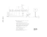 Preview for 50 page of Gardner Denver AirSmart VS25A Operating And Service Manual