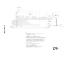 Preview for 58 page of Gardner Denver AirSmart VS25A Operating And Service Manual