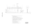 Preview for 66 page of Gardner Denver AirSmart VS25A Operating And Service Manual