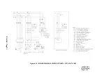 Preview for 76 page of Gardner Denver AirSmart VS25A Operating And Service Manual