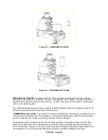 Preview for 83 page of Gardner Denver AirSmart VS25A Operating And Service Manual