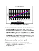 Preview for 86 page of Gardner Denver AirSmart VS25A Operating And Service Manual