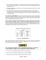 Preview for 90 page of Gardner Denver AirSmart VS25A Operating And Service Manual