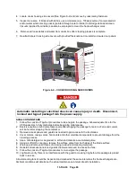 Preview for 91 page of Gardner Denver AirSmart VS25A Operating And Service Manual