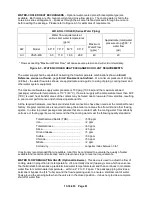 Preview for 92 page of Gardner Denver AirSmart VS25A Operating And Service Manual