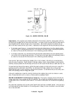 Preview for 93 page of Gardner Denver AirSmart VS25A Operating And Service Manual