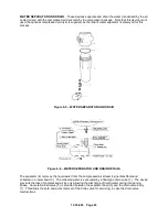 Preview for 94 page of Gardner Denver AirSmart VS25A Operating And Service Manual