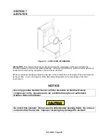 Preview for 96 page of Gardner Denver AirSmart VS25A Operating And Service Manual