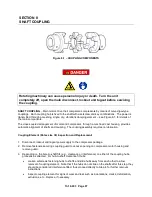 Preview for 98 page of Gardner Denver AirSmart VS25A Operating And Service Manual