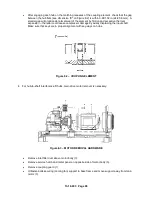 Preview for 99 page of Gardner Denver AirSmart VS25A Operating And Service Manual