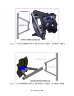 Preview for 102 page of Gardner Denver AirSmart VS25A Operating And Service Manual