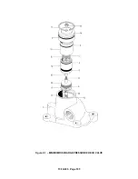 Preview for 104 page of Gardner Denver AirSmart VS25A Operating And Service Manual