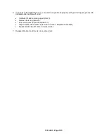 Preview for 106 page of Gardner Denver AirSmart VS25A Operating And Service Manual