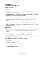 Preview for 111 page of Gardner Denver AirSmart VS25A Operating And Service Manual