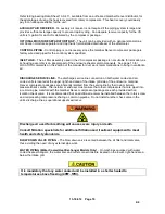 Preview for 17 page of Gardner Denver AirSmart VS80-110B Operating And Service Manual